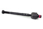Steering Tie Rod End GS50701 - front view