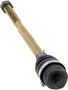 Steering Tie Rod End GS50734 - front view