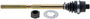 Steering Tie Rod End GS50734 - lifestyle image
