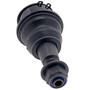 Suspension Ball Joint GS50532 - angled view
