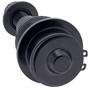 Suspension Ball Joint GS50532 - back view