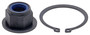 Suspension Ball Joint GS50532