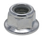 Suspension Ball Joint GS50511