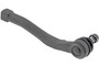 Steering Tie Rod End GS50603 - back view