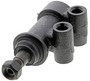 Steering Idler Arm Bracket GS50980 - angled view