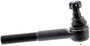 Steering Tie Rod End GS50755 - front view