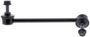 Suspension Stabilizer Bar Link Kit GS508182 - front view