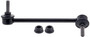 Suspension Stabilizer Bar Link Kit GS508182 - lifestyle image