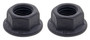 Suspension Stabilizer Bar Link Kit GS508182