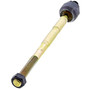 Steering Tie Rod End GS50706 - back view