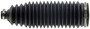 Rack and Pinion Bellows Kit GS60006 - side view