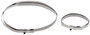Rack and Pinion Bellows Kit GS60006