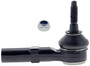 Steering Tie Rod End GS50607 - lifestyle image