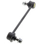 Suspension Stabilizer Bar Link Kit GS50881 - angled view