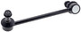Suspension Stabilizer Bar Link Kit GS508183 - back view