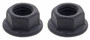 Suspension Stabilizer Bar Link Kit GS508183
