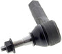 Steering Tie Rod End GS50647 - side view