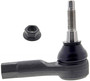 Steering Tie Rod End GS50647 - lifestyle image
