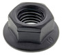 Steering Tie Rod End GS50647