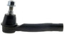 Steering Tie Rod End GS50610 - front view