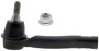 Steering Tie Rod End GS50610 - lifestyle image