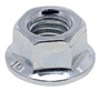 Steering Tie Rod End GS50610