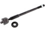 Steering Tie Rod End GS50771 - front view