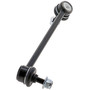 Suspension Stabilizer Bar Link Kit GS508184 - angled view