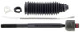Steering Tie Rod End GS50791 - lifestyle image