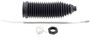 Steering Tie Rod End GS50791