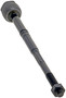 Steering Tie Rod End GS50710 - back view