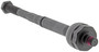 Steering Tie Rod End GS50776 - angled view