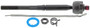Steering Tie Rod End GS50776 - lifestyle image