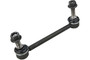 Suspension Stabilizer Bar Link Kit GS50838 - front view