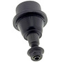 Suspension Ball Joint GS50553 - angled view