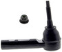 Steering Tie Rod End GS50651 - lifestyle image