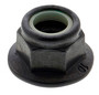 Steering Tie Rod End GS50651