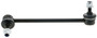 Suspension Stabilizer Bar Link Kit GS508185 - front view
