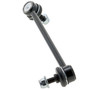 Suspension Stabilizer Bar Link Kit GS508185 - angled view