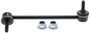 Suspension Stabilizer Bar Link Kit GS508185 - lifestyle image
