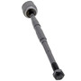 Steering Tie Rod End GS50711 - back view