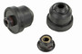 Suspension Stabilizer Bar Link Kit GS50839