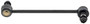 Suspension Stabilizer Bar Link Kit GS50800 - front view