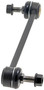 Suspension Stabilizer Bar Link Kit GS50800 - angled view