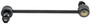 Suspension Stabilizer Bar Link Kit GS50800 - back view