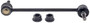 Suspension Stabilizer Bar Link Kit GS50800 - lifestyle image