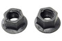 Suspension Stabilizer Bar Link Kit GS50813