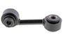 Suspension Stabilizer Bar Link Kit GS508186 - back view