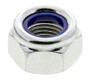 Steering Tie Rod End GS50652