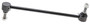 Suspension Stabilizer Bar Link Kit GS50895 - front view